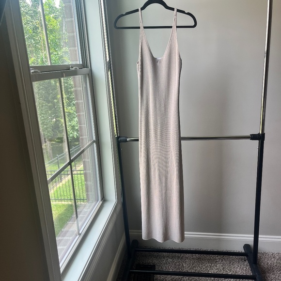 Leith Size Small Dress - Picture 1 of 1